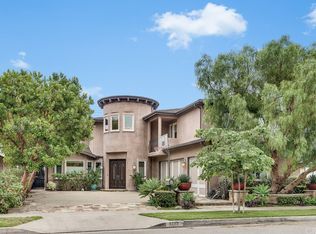 5782 Spa Dr, Huntington Beach, CA 92647