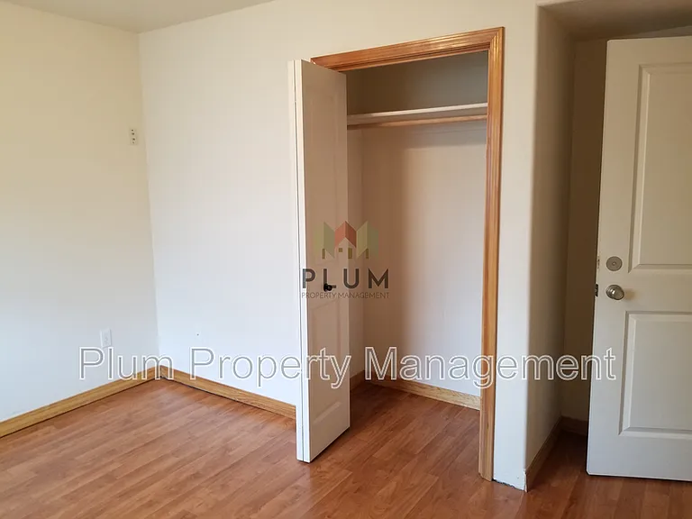 1620 S 14th St W — Photo 19