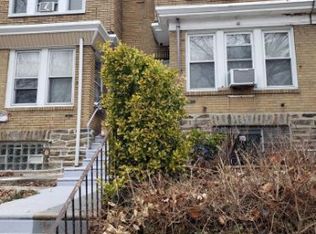 305 W Godfrey Ave, Philadelphia, PA 19120