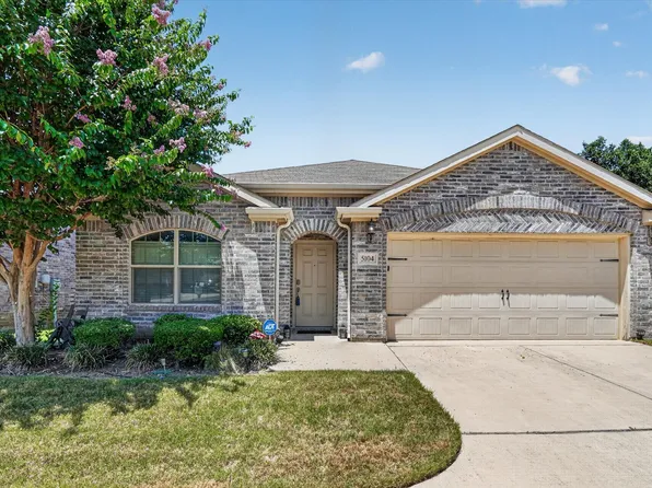 5104 Chatfield Pl, Arlington, TX 76017