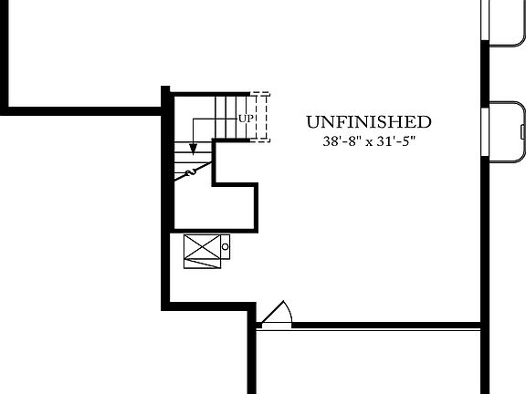 SpecFloorPlanImage
