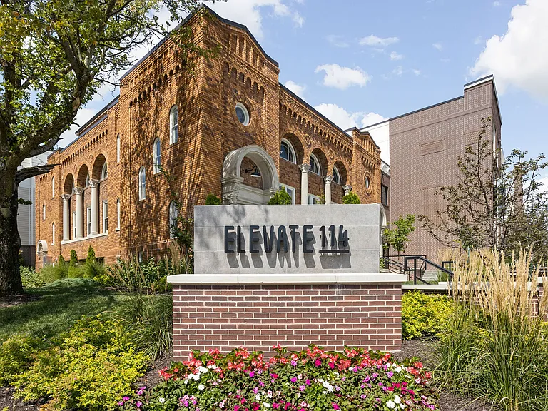 Elevate 114 Apartments of Lees Summit — Photo 42