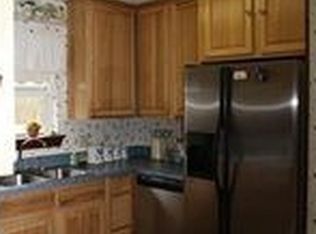 953 Magnolia Ridge Rd, Boutte, LA 70039