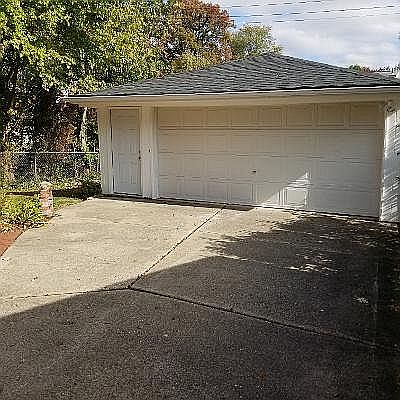 2nd image of 451 Elmwood St