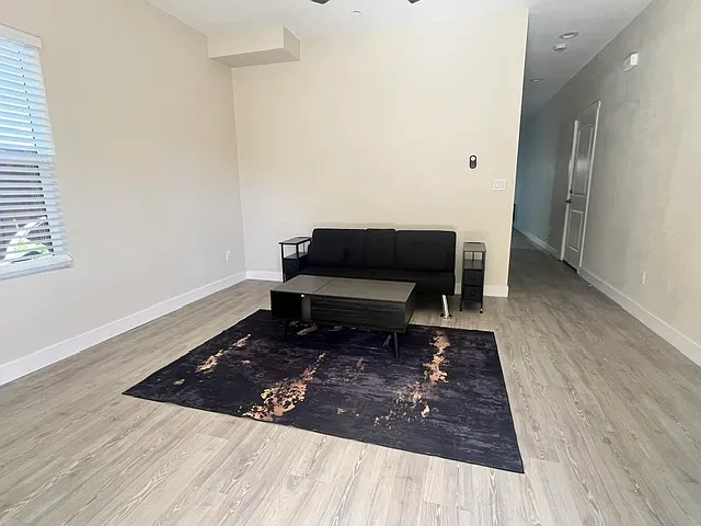 2985 San Jose Way #1 — Photo 18