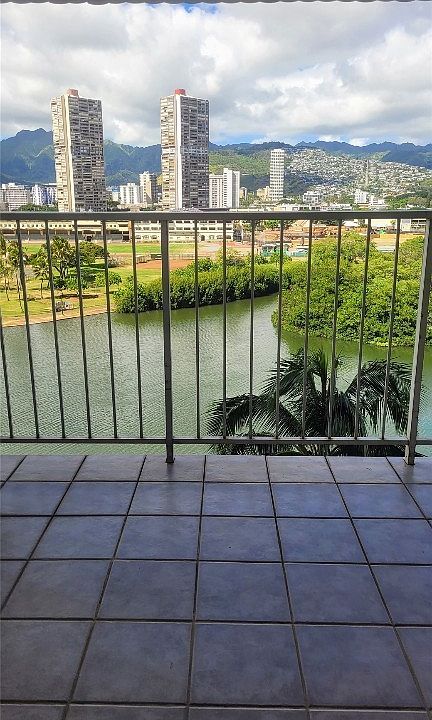 1st image of 2211 Ala Wai Blvd APT 1004