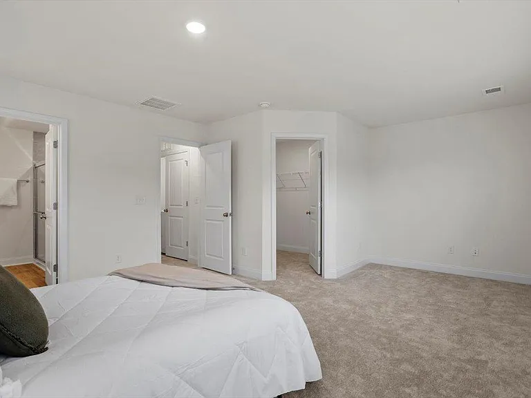 74 Amaryllis Ln — Photo 32