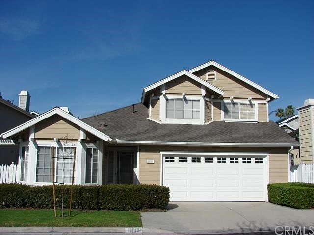 1st image of 16613 Pear Blossom Ct