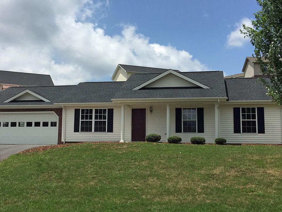 1st image of 1229 Meadow Creek Ln