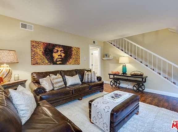 5th image of 4730 La Villa Marina Unit A
