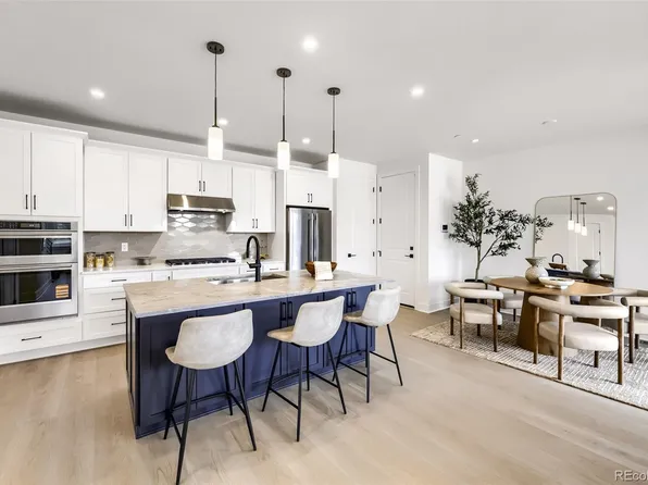 10175 Ames Street, Westminster, CO 80020