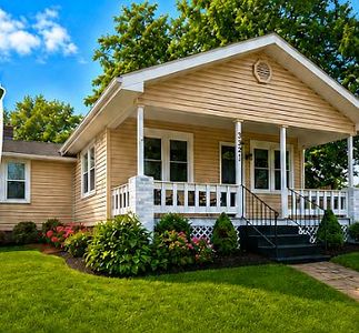 3321 Lafayette Rd, Roaring Spring, PA, 16673