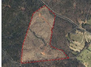 W State Highway 73, Ellerbe, NC 28338