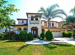 126 Picasso Dr, Oakley, CA