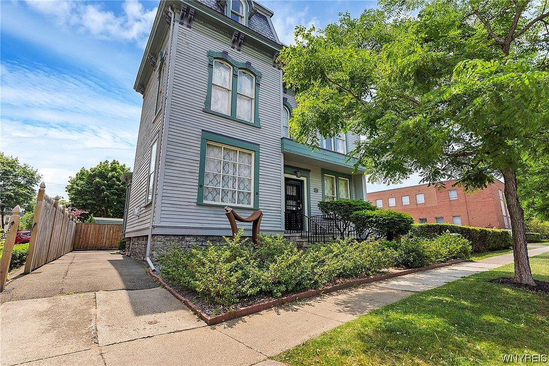 78 Summer St, Buffalo, NY 14209 Zillow