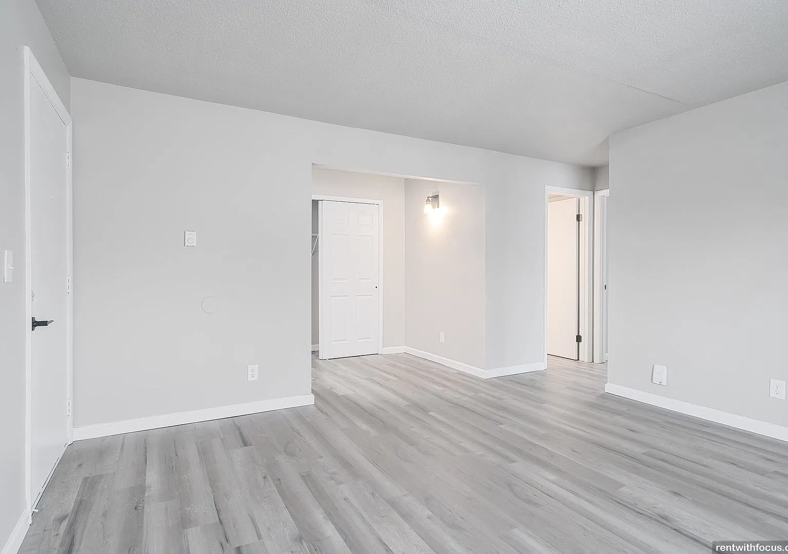 Aspen Ridge — Photo 4