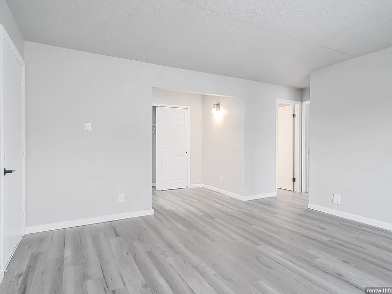 Aspen Ridge — Photo 38