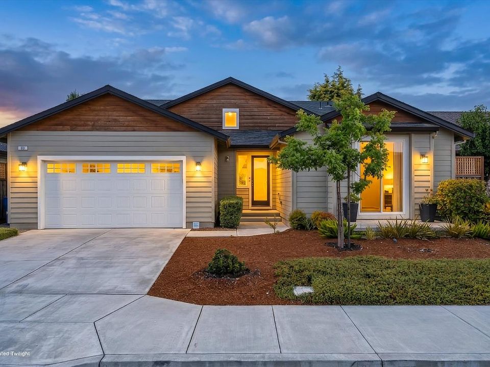 1st image of 363 Graciela Drive
