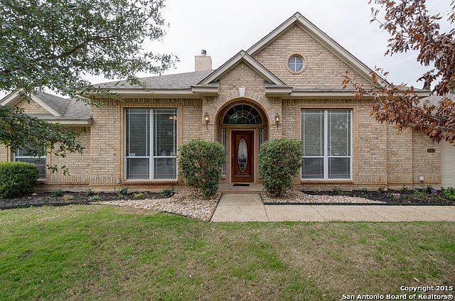 1st image of 13303 Bow Heights Dr