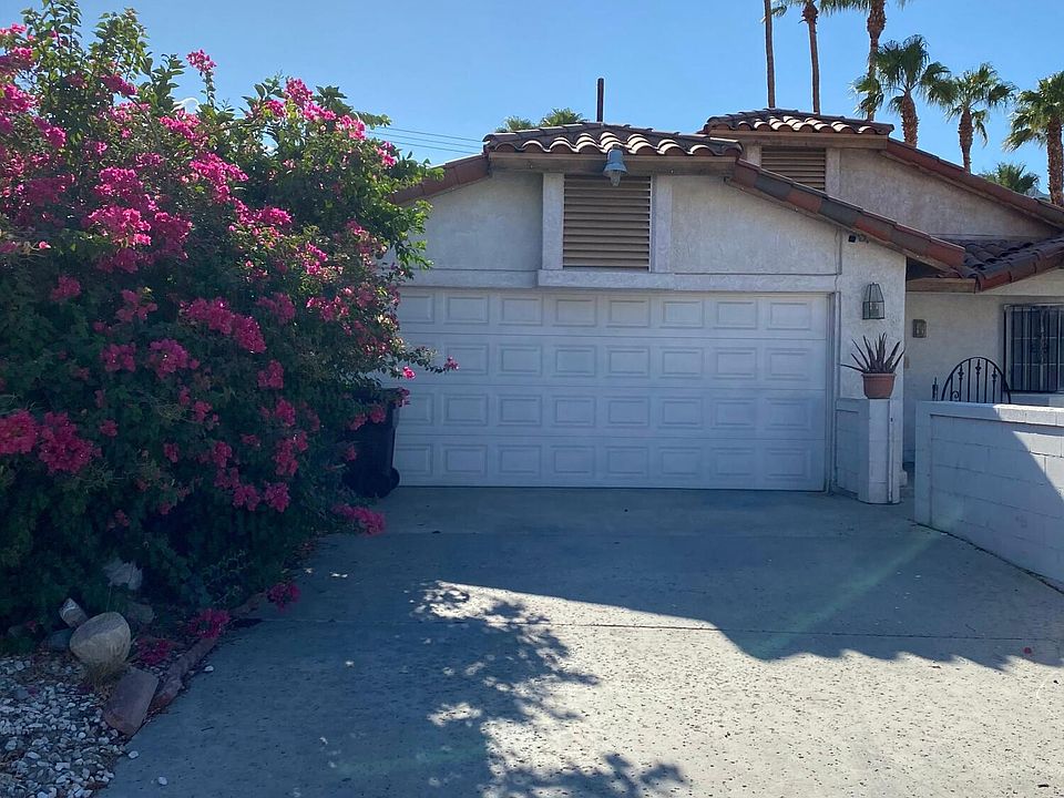 1st image of 53805 Eisenhower Dr
