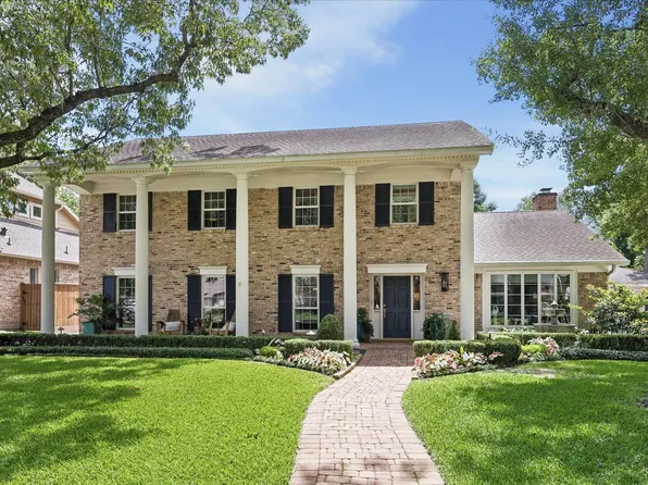 442 Southchester Ln, Houston, TX 77079