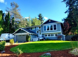 2600 169th St SE, Bothell, WA 98012