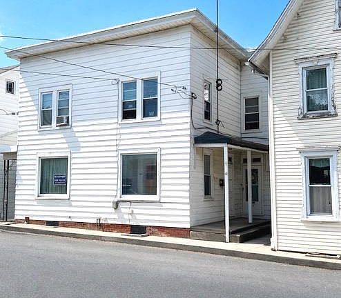 3rd image of 10 S 2nd St