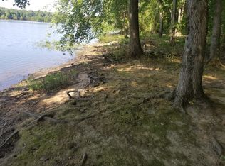 00 Lovers Ln, Benton, KY 42025