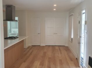 11408 Ohio Ave #12, Los Angeles, CA 90025