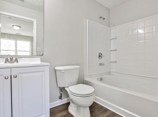 18202 Waldrop Cv, Decatur, GA 30034