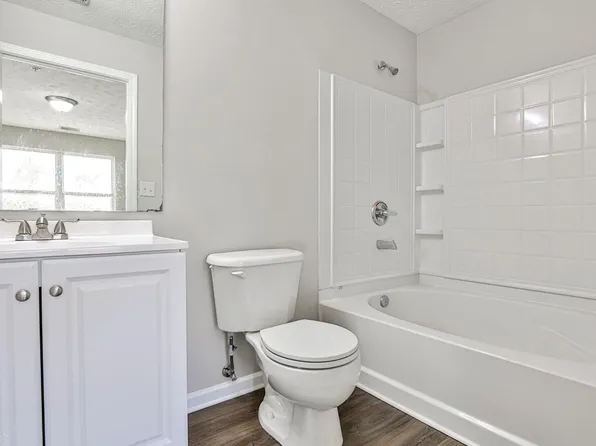 18202 Waldrop Cv, Decatur, GA