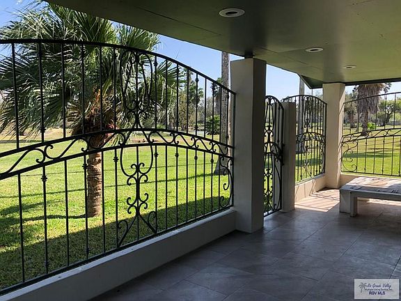5th image of 214 El Verde Ln