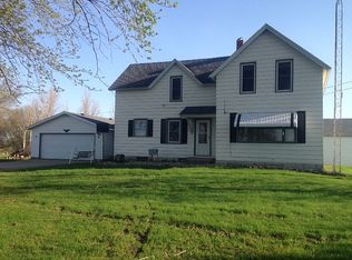 16197 295th Ave, Waseca, MN 56093