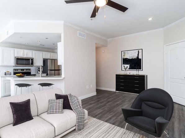 2225 W Frye Rd APT 2120