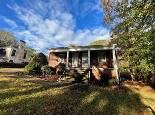 603 9th St NW #601, Hickory, NC 28601