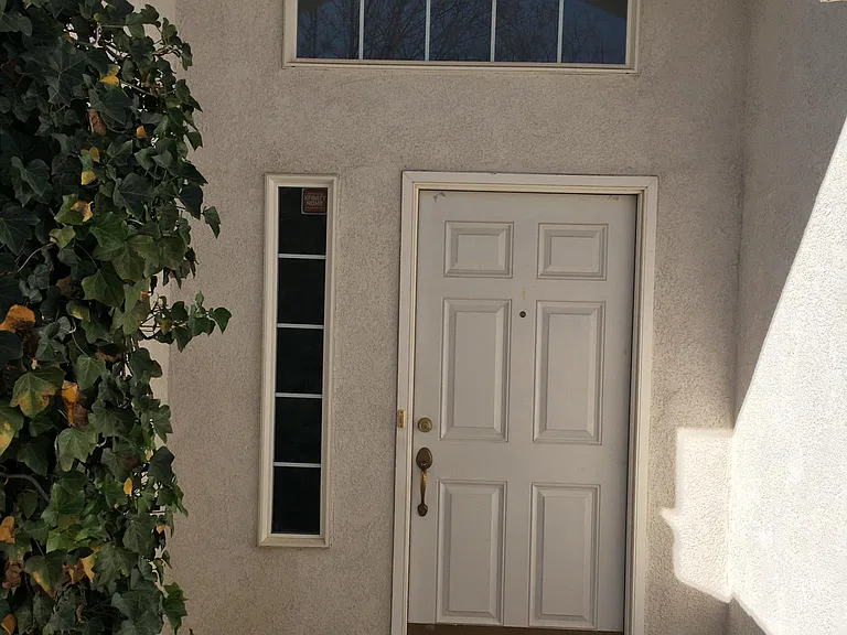 6639 Charwood Rd NW — Photo 2