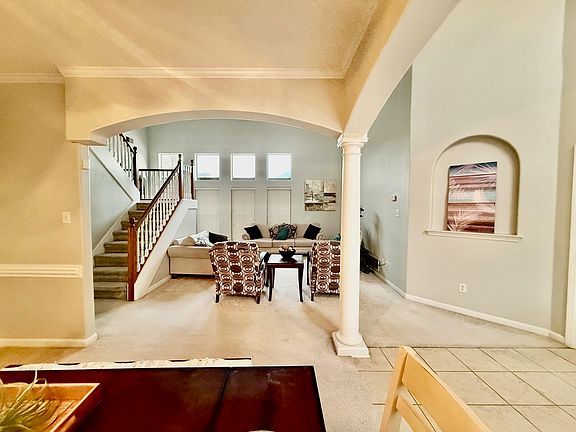 3rd image of 8491 Rhiannon Dr