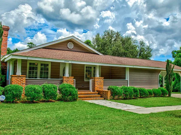 12264 N Highway 905, Longs, SC 29568