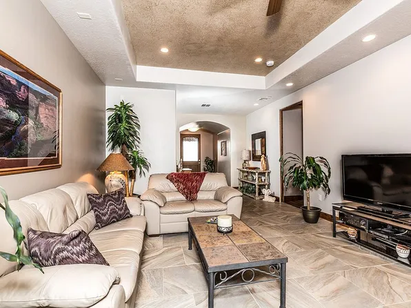 1483 Three Springs Cv, Mesquite, NV 89027