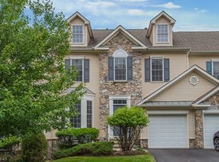 40 Winding Way, Little Falls, NJ 07424
