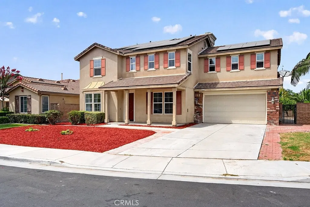 5 bed, 4.5 bath, 4148 sqft, $5,250 — Photo 3