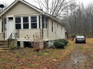 401 Sunset Rd, Burlington, NJ 08016