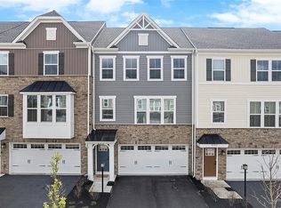 4030 Johns Ct, Cheswick, PA 15024