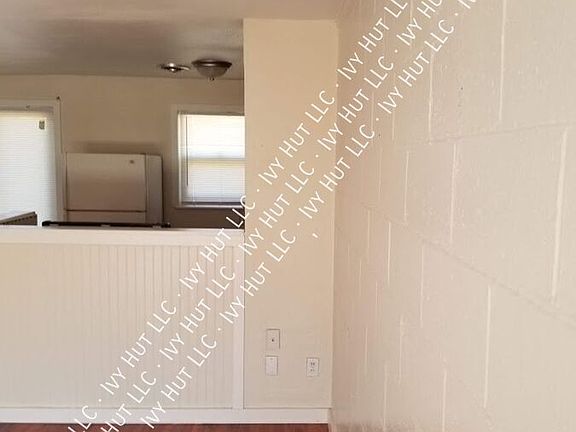 2nd image of 5915 99th St SW APT 9