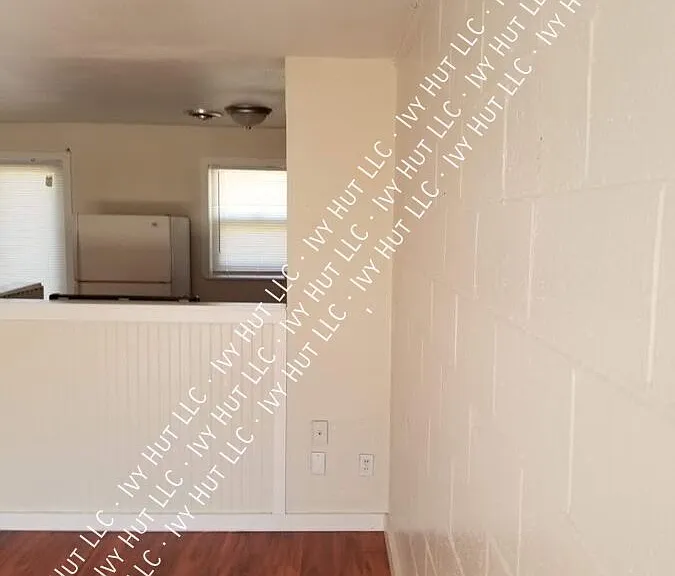 5915 99th St SW #9 — Photo 2