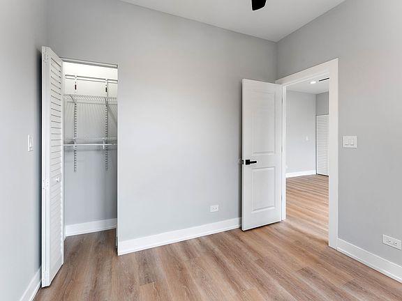 5th image of 1546 W Jonquil Ter APT 306