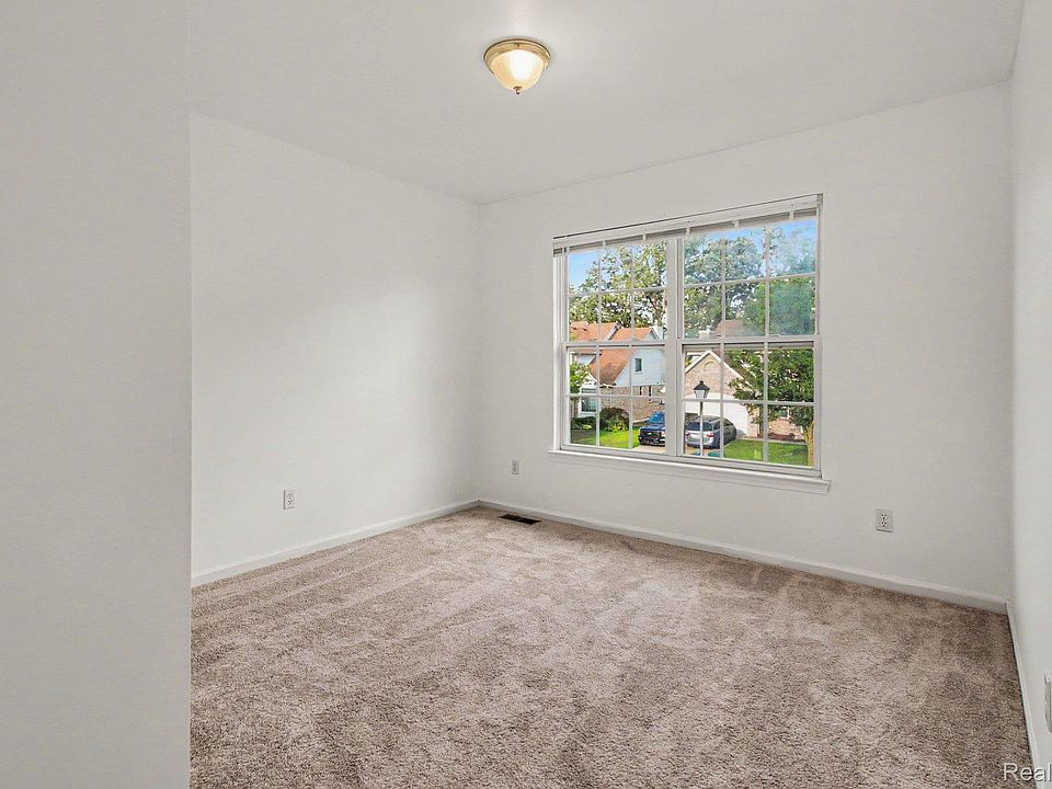 19144 Red Oak Ln, photo 13
