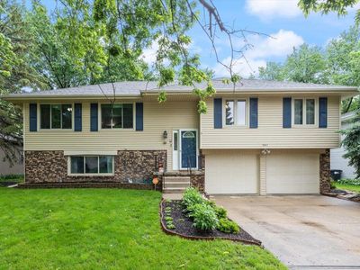5917 S 149th St, Omaha, NE, 68137