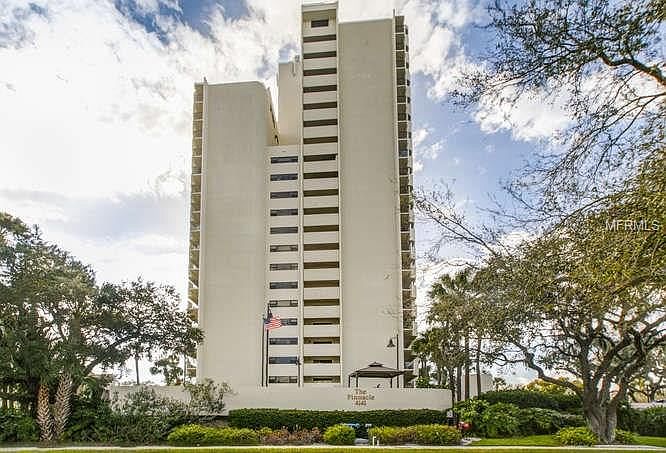 1st image of 4141 Bayshore Blvd APT 503