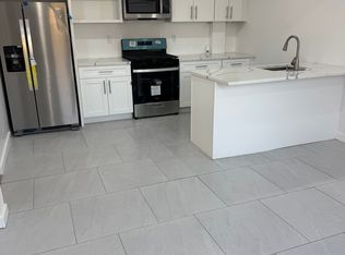 1812 Tomlinson Ave FLOOR 2, Bronx, NY 10461